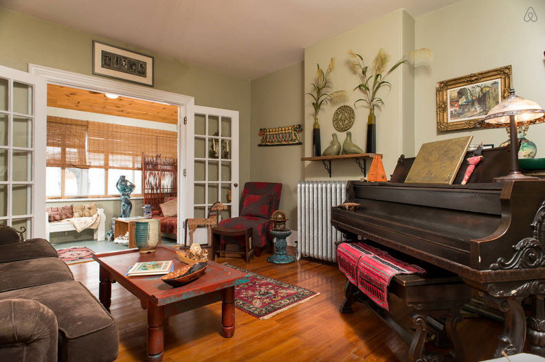 Robbins Waltham Ma Us image