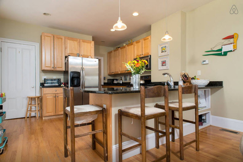 Robbins Waltham Ma Us image