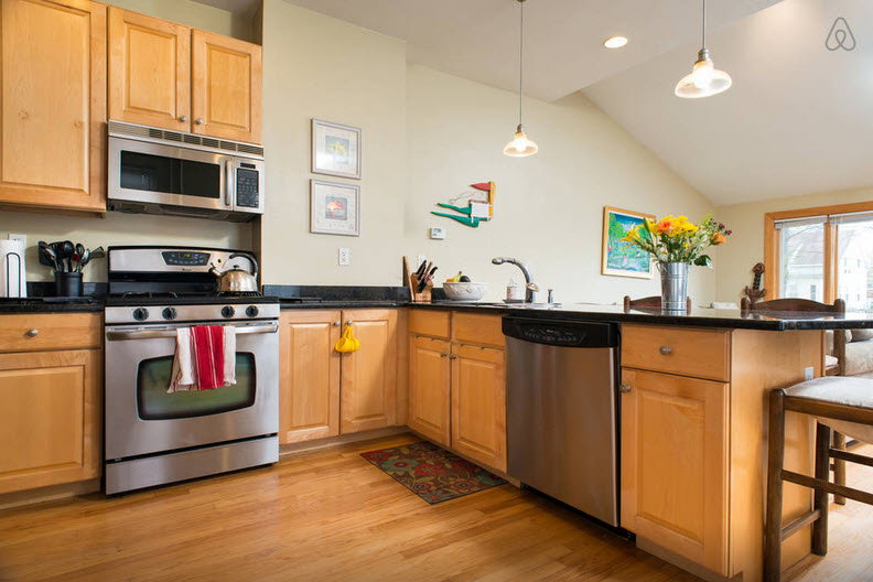 Robbins Waltham Ma Us image