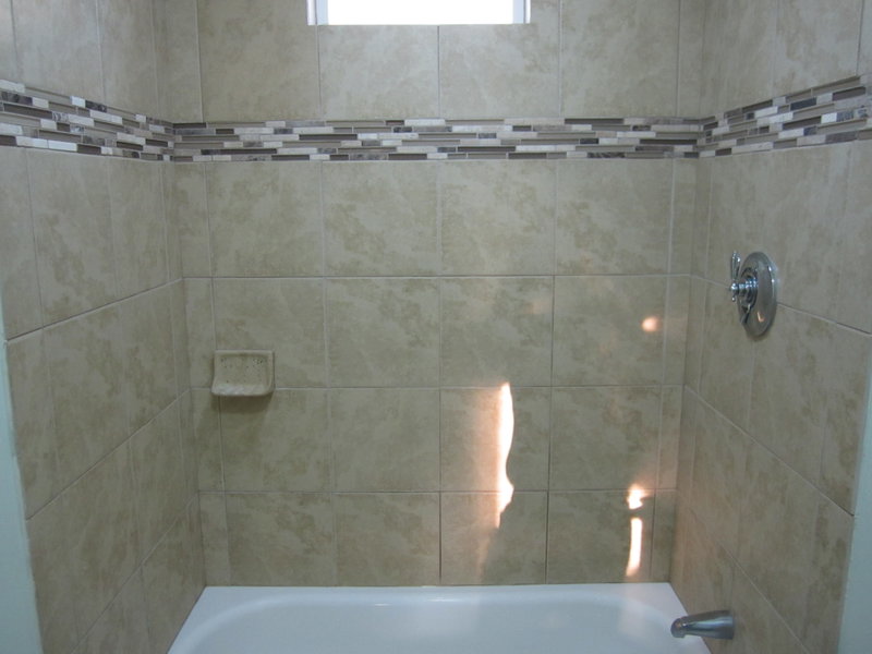 18 Home St. (Near WPI) image