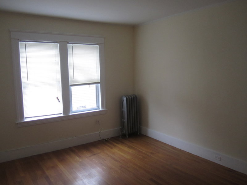 148 Russell St #2 (Near WPI) image