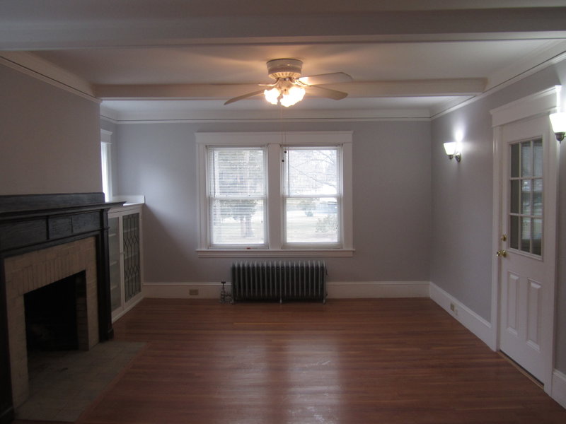 148 Russell St #2 (Near WPI) image