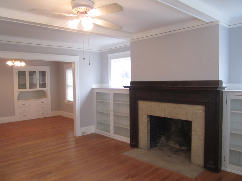 148 Russell St #2 (Near WPI) image