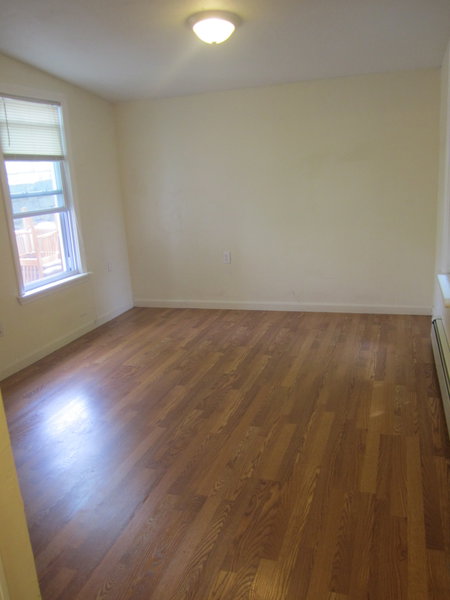 28 Lancaster St #1R (Near WPI)  image