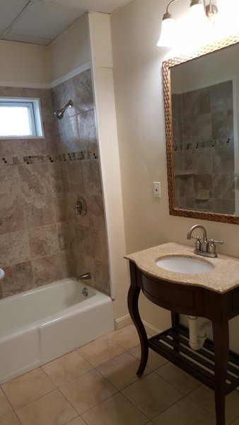 28 Lancaster St #1R (Near WPI)  image