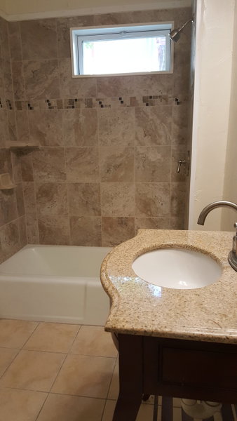 28 Lancaster St #1R (Near WPI)  image