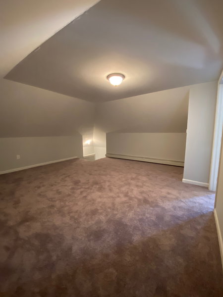 24 Huxley Ave   image