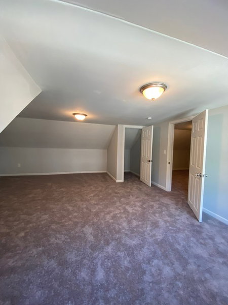 24 Huxley Ave   image