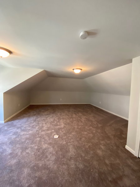 24 Huxley Ave   image