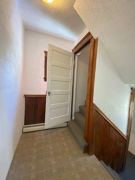 24 Huxley Ave   image