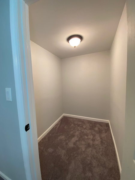 24 Huxley Ave   image