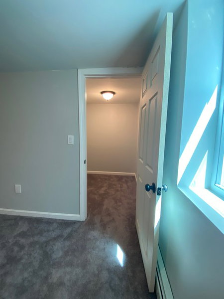 24 Huxley Ave   image