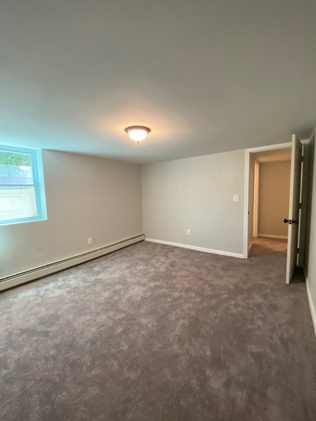 24 Huxley Ave   image