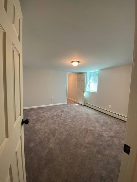 24 Huxley Ave   image