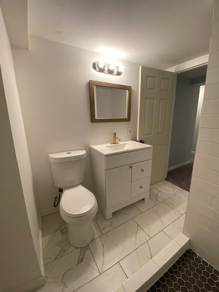 24 Huxley Ave   image