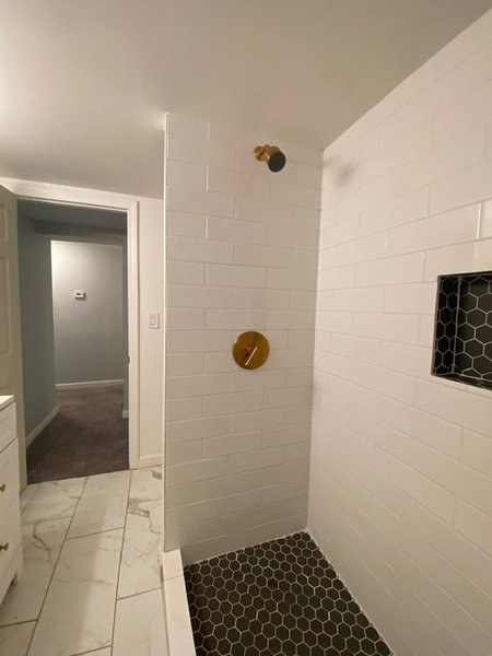 24 Huxley Ave   image