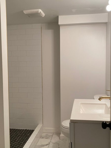 24 Huxley Ave   image