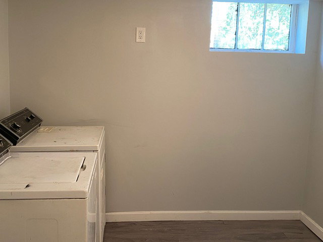 24 Huxley Ave   image