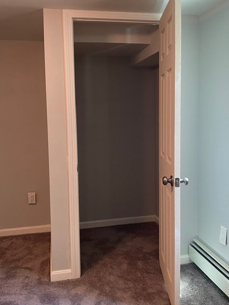 24 Huxley Ave   image