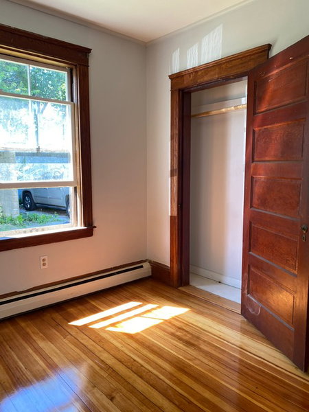 24 Huxley Ave   image