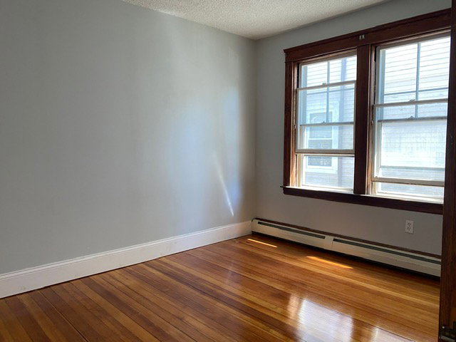 24 Huxley Ave   image