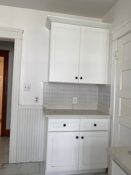 24 Huxley Ave   image