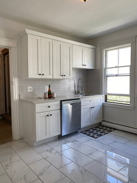 24 Huxley Ave   image