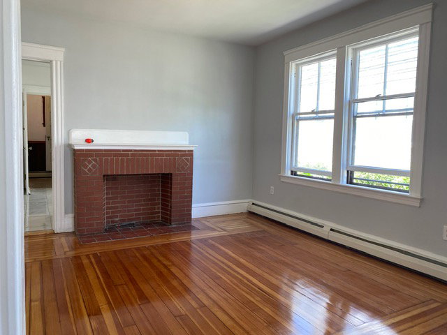 24 Huxley Ave   image