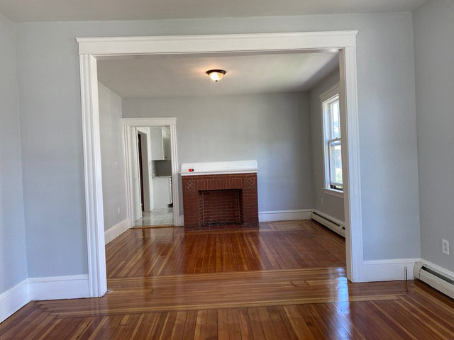 24 Huxley Ave   image