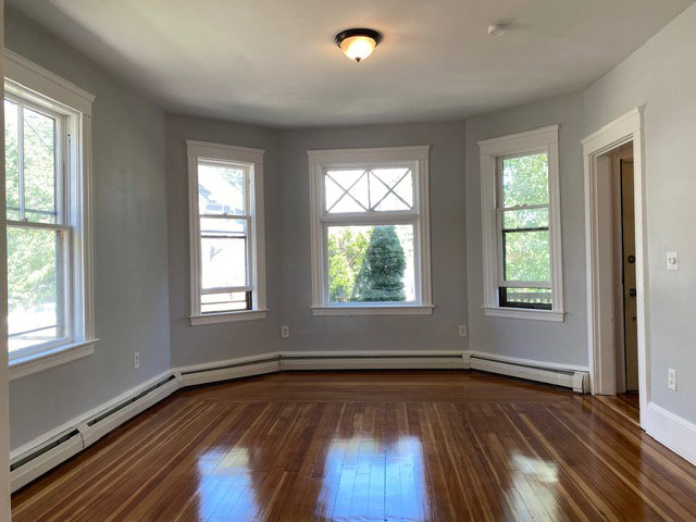 24 Huxley Ave   image