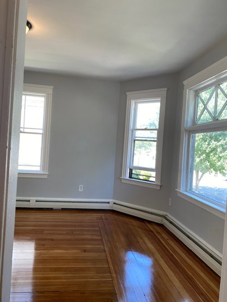 24 Huxley Ave   image