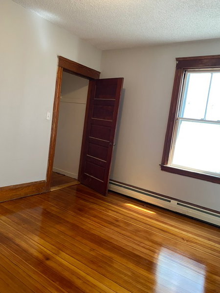 24 Huxley Ave   image