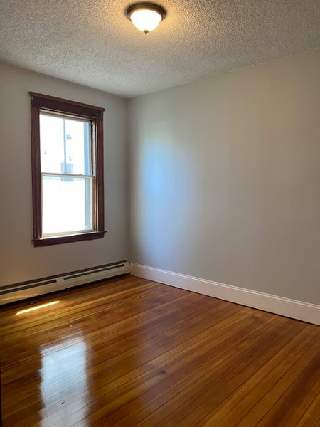 24 Huxley Ave   image