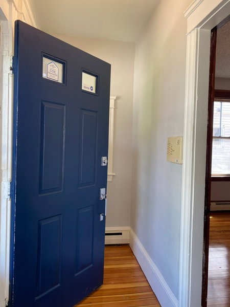 24 Huxley Ave   image