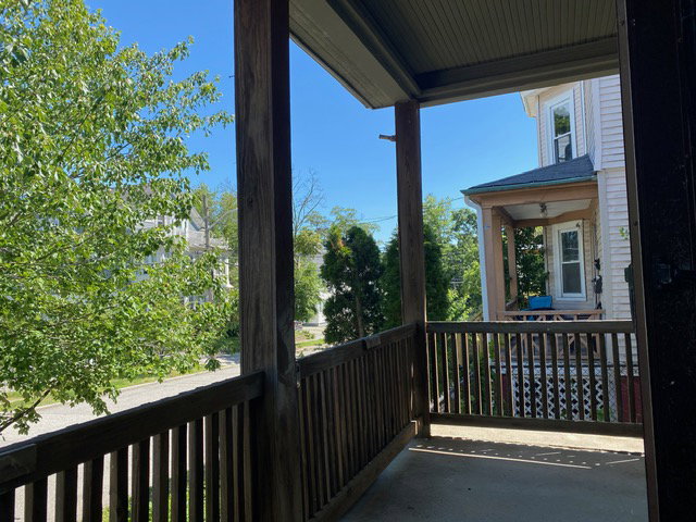 24 Huxley Ave   image