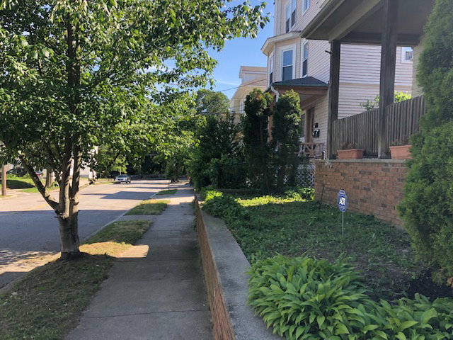 24 Huxley Ave   image