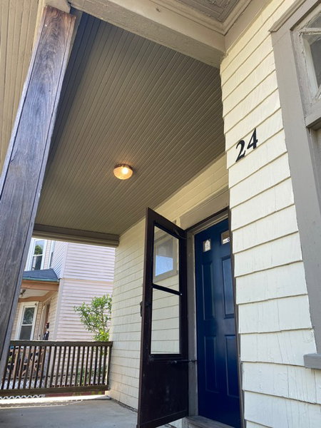 24 Huxley Ave   image