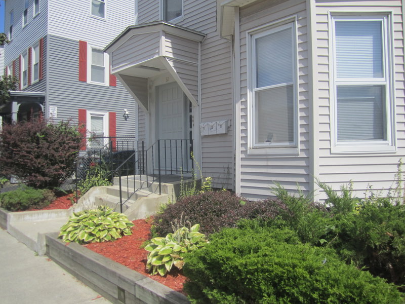 32 Wachusett St #1 (Near WPI) image