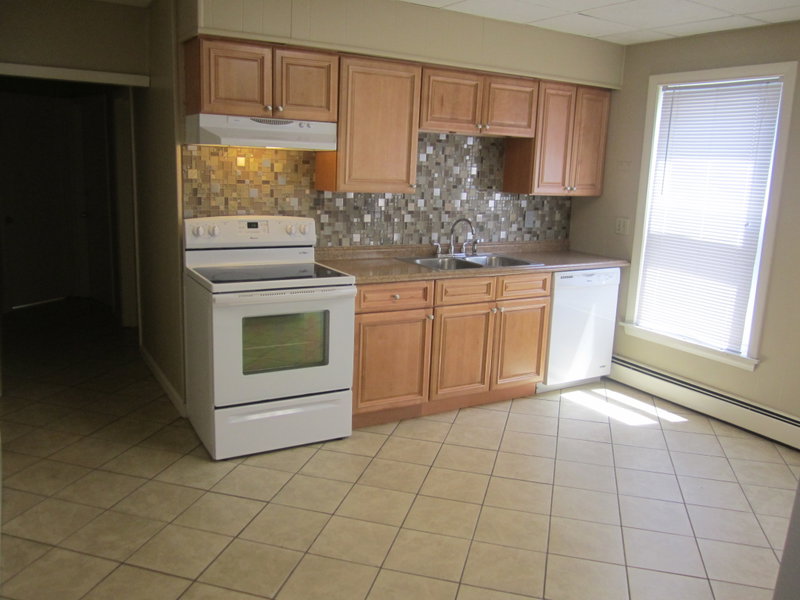 32 Wachusett St #1 (Near WPI) image
