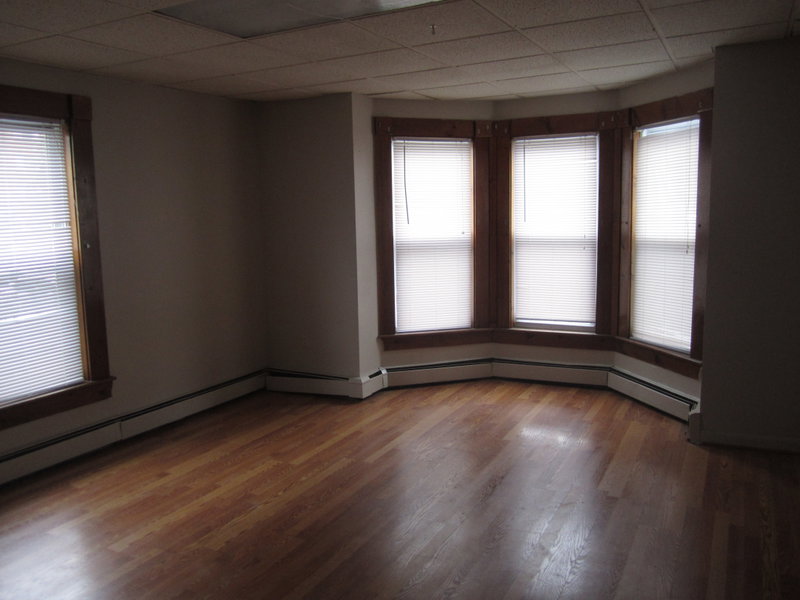 32 Wachusett St #1 (Near WPI) image