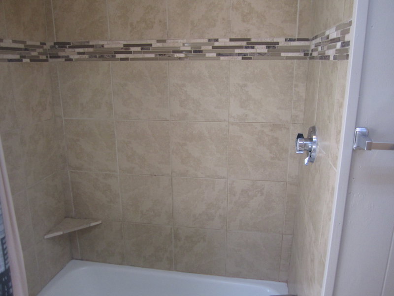 32 Wachusett St #1 (Near WPI) image