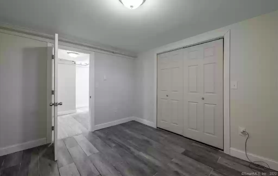 Slide 0