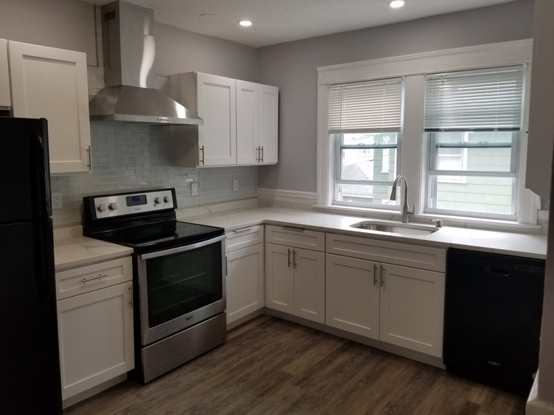 148 Russell St #2 (Near WPI) image