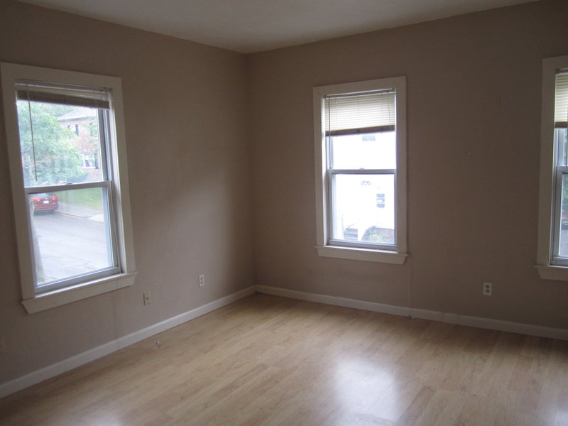 18 Wachusett St. (Near WPI) image