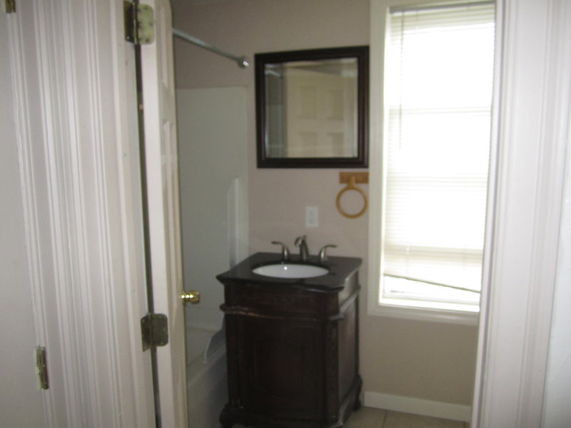 18 Wachusett St. (Near WPI) image