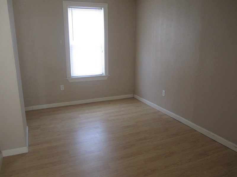 18 Wachusett St. (Near WPI) image