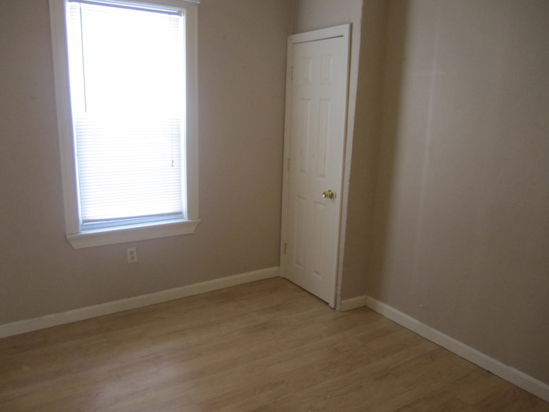 18 Wachusett St. (Near WPI) image