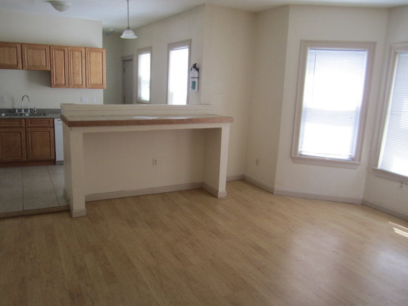 18 Wachusett St. (Near WPI) image